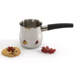 Coffee Makers BergHOFF Essentials 18/10 Stainless Steel Mokka -BergHOFF Shop berghoff coffee accessories 1100188 31 1000