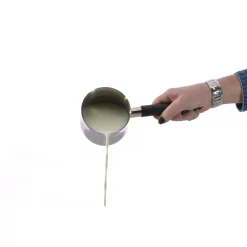 Coffee Makers BergHOFF Essentials 18/10 Stainless Steel Mokka -BergHOFF Shop berghoff coffee accessories 1100188 4f 1000