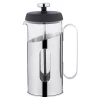Coffee Makers BergHOFF Essentials 2 Cup .37 Qt. Stainless Steel Coffee And Tea French Press