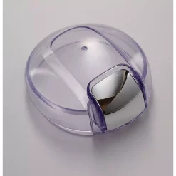 Coffee Makers Brentwood Appliances 12-Cup Black Coffee Maker With 4 Oz. Coffee And Spice Grinder -BergHOFF Shop black brentwood appliances drip coffee makers 843631123287 4f 1000