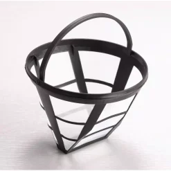 Coffee Makers Brentwood Appliances 12-Cup Black Coffee Maker And 2-Slice Black Toaster With Extra-Wide Slots -BergHOFF Shop black brentwood appliances drip coffee makers 843631123478 fa 1000