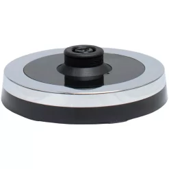 Coffee Makers Brentwood Appliances 10 Oz. Black Cordless Electric Milk Frother With Warmer 9 Coffee Makers Brentwood Appliances 10 Oz. Black Cordless Electric Milk Frother With Warmer -BergHOFF Shop black brentwood appliances milk frothers ga 301bk 1f 1000