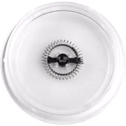 Coffee Makers Brentwood Appliances 10 Oz. Black Cordless Electric Milk Frother With Warmer 10 Coffee Makers Brentwood Appliances 10 Oz. Black Cordless Electric Milk Frother With Warmer -BergHOFF Shop black brentwood appliances milk frothers ga 301bk 44 1000