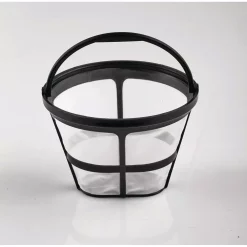 Coffee Makers Brentwood 4-Cup Black Coffee Maker 11 Coffee Makers Brentwood 4-Cup Black Coffee Maker -BergHOFF Shop black brentwood drip coffee makers ts 213bk 44 1000