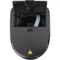 Coffee Makers Brentwood 1-Cup Black Single-Serve Coffee Maker With Mug -BergHOFF Shop black brentwood single serve coffee makers ts 111bk 44 1000