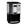 Coffee Makers Cuisinart 12-Cup Black Chrome Drip Coffee Maker With Programmable Settings