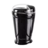 Coffee Makers Classic Cuisine 1.41 Oz. Black Blade Coffee Bean Grinder And Spice Grinder