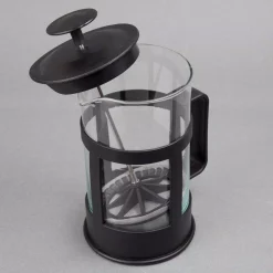 BergHOFF Shop -BergHOFF Shop black creative home french presses 45007 c3 1000