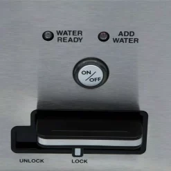 Coffee Makers Cuisinart COFFEE PLUS 12-Cup Black Drip Coffee Maker With Automatic Shut-Off -BergHOFF Shop black cuisinart drip coffee makers chw 12 1f 1000