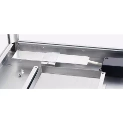 Popcorn Machines Great Northern 6 Oz. Black Foundation Model Popcorn Popper Machine 9 Popcorn Machines Great Northern 6 Oz. Black Foundation Model Popcorn Popper Machine -BergHOFF Shop black great northern popcorn machines 495784ori 4f 1000