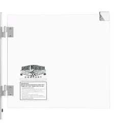 Popcorn Machines Great Northern Foundation 6 Oz. Black Countertop Popcorn Machine -BergHOFF Shop black great northern popcorn machines 6099 fa 1000