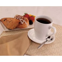 Coffee Makers Hamilton Beach 10-Cup Black And Stainless Steel Drip Coffee Maker With Thermal Carafe 11 Coffee Makers Hamilton Beach 10-Cup Black And Stainless Steel Drip Coffee Maker With Thermal Carafe -BergHOFF Shop black hamilton beach coffee makers 46896 31 1000