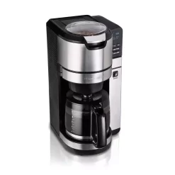 BergHOFF Shop -BergHOFF Shop black hamilton beach drip coffee makers 45505 e1 1000