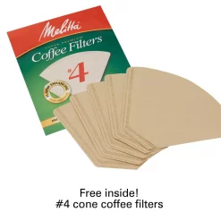 Coffee Makers Hamilton Beach 12 Cup Programmable Easy Access Plus Coffee Maker -BergHOFF Shop black hamilton beach drip coffee makers 46381 fa 1000