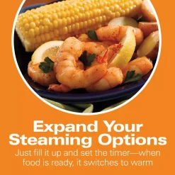 Cookers Hamilton Beach 22-Cup Black Rice Cooker 10 Cookers Hamilton Beach 22-Cup Black Rice Cooker -BergHOFF Shop black hamilton beach rice cookers 37530a 4f 1000