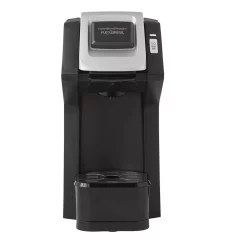 Coffee Makers Hamilton Beach FlexBrew Black Single Serve Coffee Maker 19 Coffee Makers Hamilton Beach FlexBrew Black Single Serve Coffee Maker -BergHOFF Shop black hamilton beach single serve coffee makers 49974 66 1000