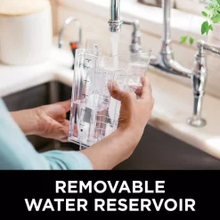 Coffee Makers NINJA 12-Cup Stainless Steel Drip Coffee Maker Programmable -BergHOFF Shop black ninja drip coffee makers ce251 1f 1000