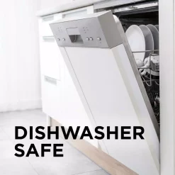 Coffee Makers NINJA 12-Cup Stainless Steel Drip Coffee Maker Programmable -BergHOFF Shop black ninja drip coffee makers ce251 44 1000