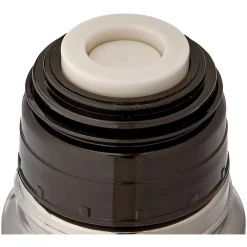 Coffee Makers Brentwood Appliances 12-Cup Black Coffee Maker And 16 Oz. Stainless Steel Vacuum-Insulated Coffee Thermos -BergHOFF Shop black silver brentwood appliances drip coffee makers 843631123225 fa 1000