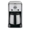 Coffee Makers Cuisinart 10-Cup Extreme Brew Programmable Stainless Steel Drip Coffee Maker