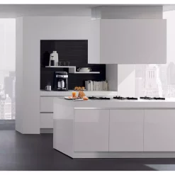 Coffee Makers DeLonghi 10-Cup Black Stainless Steel Drip Coffee Maker With Thermal Carafe -BergHOFF Shop black stainless steel delonghi drip coffee makers dcf2210ttc fa 1000