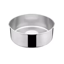 Dessert Makers Great Northern Flufftastic Blue Countertop Cotton Candy Machine With Sugar Scoop 11 Dessert Makers Great Northern Flufftastic Blue Countertop Cotton Candy Machine With Sugar Scoop -BergHOFF Shop blue great northern cotton candy machines hwd630296 1f 1000