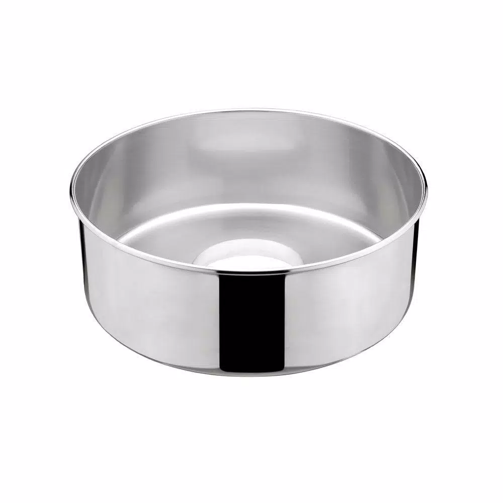 Dessert Makers Great Northern Flufftastic Blue Countertop Cotton Candy Machine With Sugar Scoop 5 Dessert Makers Great Northern Flufftastic Blue Countertop Cotton Candy Machine With Sugar Scoop - Image 5