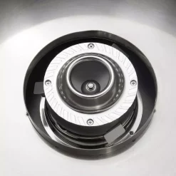 Dessert Makers Great Northern Flufftastic Commercial Blue Cotton Candy Machine With Cart 10 Dessert Makers Great Northern Flufftastic Commercial Blue Cotton Candy Machine With Cart -BergHOFF Shop blue great northern cotton candy machines hwd630297 4f 1000