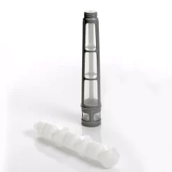 Coffee Makers Mr. Coffee Uber Caff 5-Cup Cold Brew Coffee Maker With Filter -BergHOFF Shop clear mr coffee french presses 985105368m 44 1000