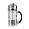Coffee Makers BonJour 8-Cup French Press In Glass