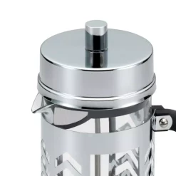 Coffee Makers BonJour 8-Cup French Press In Glass -BergHOFF Shop glass bonjour french presses 52888 c3 1000