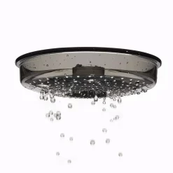 Coffee Makers OXO Good Grips 4-Cup Gray Cold Brew Drip Coffee Maker With Filter -BergHOFF Shop gray oxo drip coffee makers 1272880 44 1000