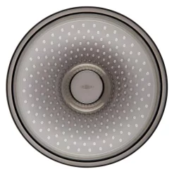 Coffee Makers OXO Good Grips 4-Cup Gray Cold Brew Drip Coffee Maker With Filter -BergHOFF Shop gray oxo drip coffee makers 1272880 d4 1000