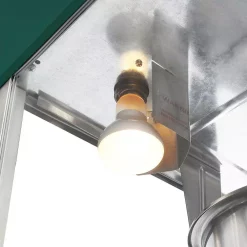 Popcorn Machines Great Northern Michigan State University Spartans 8 Oz. Popcorn Machine -BergHOFF Shop green great northern popcorn machines 6220 1f 1000