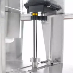 Popcorn Machines Great Northern Michigan State University Spartans 8 Oz. Popcorn Machine -BergHOFF Shop green great northern popcorn machines 6220 4f 1000