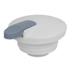 Coffee Makers Home Basics 33.8 Oz. Thermal Carafe -BergHOFF Shop home basics coffee carafes vf44999 4f 1000