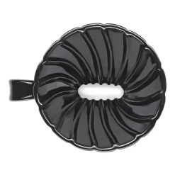 Coffee Makers KitchenAid 2-Cup Pour Over Cone -BergHOFF Shop kitchenaid coffee accessories kcm0260ob 4f 1000