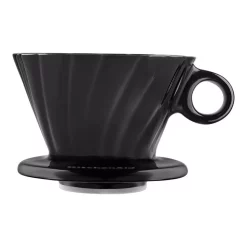 Coffee Makers KitchenAid 2-Cup Pour Over Cone