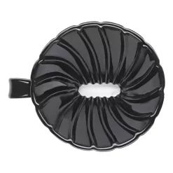 Coffee Makers KitchenAid 4-Cup Pour Over Cone 6 Coffee Makers KitchenAid 4-Cup Pour Over Cone -BergHOFF Shop kitchenaid coffee accessories kcm0460ob 4f 1000