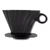 Coffee Makers KitchenAid 4-Cup Pour Over Cone