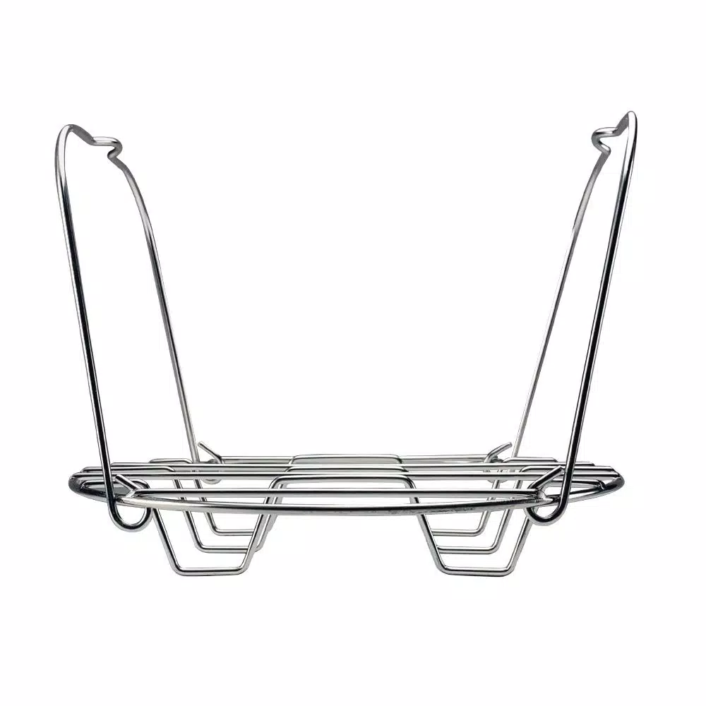 Cookers Magic Chef 9-in-1 6 Qt. Matte Black Electric Multi-Cooker With Recipe Book 4 Cookers Magic Chef 9-in-1 6 Qt. Matte Black Electric Multi-Cooker With Recipe Book - Image 4