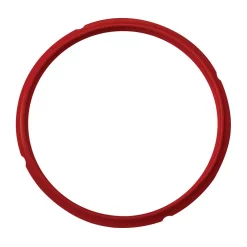 Cookers Magic Chef 9-in-1 6 Qt. Matte Black Electric Multi-Cooker With Recipe Book 13 Cookers Magic Chef 9-in-1 6 Qt. Matte Black Electric Multi-Cooker With Recipe Book -BergHOFF Shop matte black magic chef multi cookers mcsmc6b 44 1000