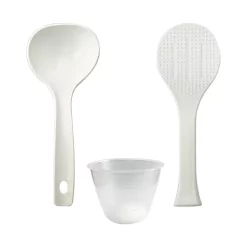 Cookers Magic Chef 9-in-1 6 Qt. Matte Black Electric Multi-Cooker With Recipe Book 11 Cookers Magic Chef 9-in-1 6 Qt. Matte Black Electric Multi-Cooker With Recipe Book -BergHOFF Shop matte black magic chef multi cookers mcsmc6b 4f 1000