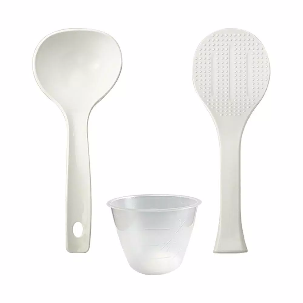 Cookers Magic Chef 9-in-1 6 Qt. Matte Black Electric Multi-Cooker With Recipe Book 3 Cookers Magic Chef 9-in-1 6 Qt. Matte Black Electric Multi-Cooker With Recipe Book - Image 3