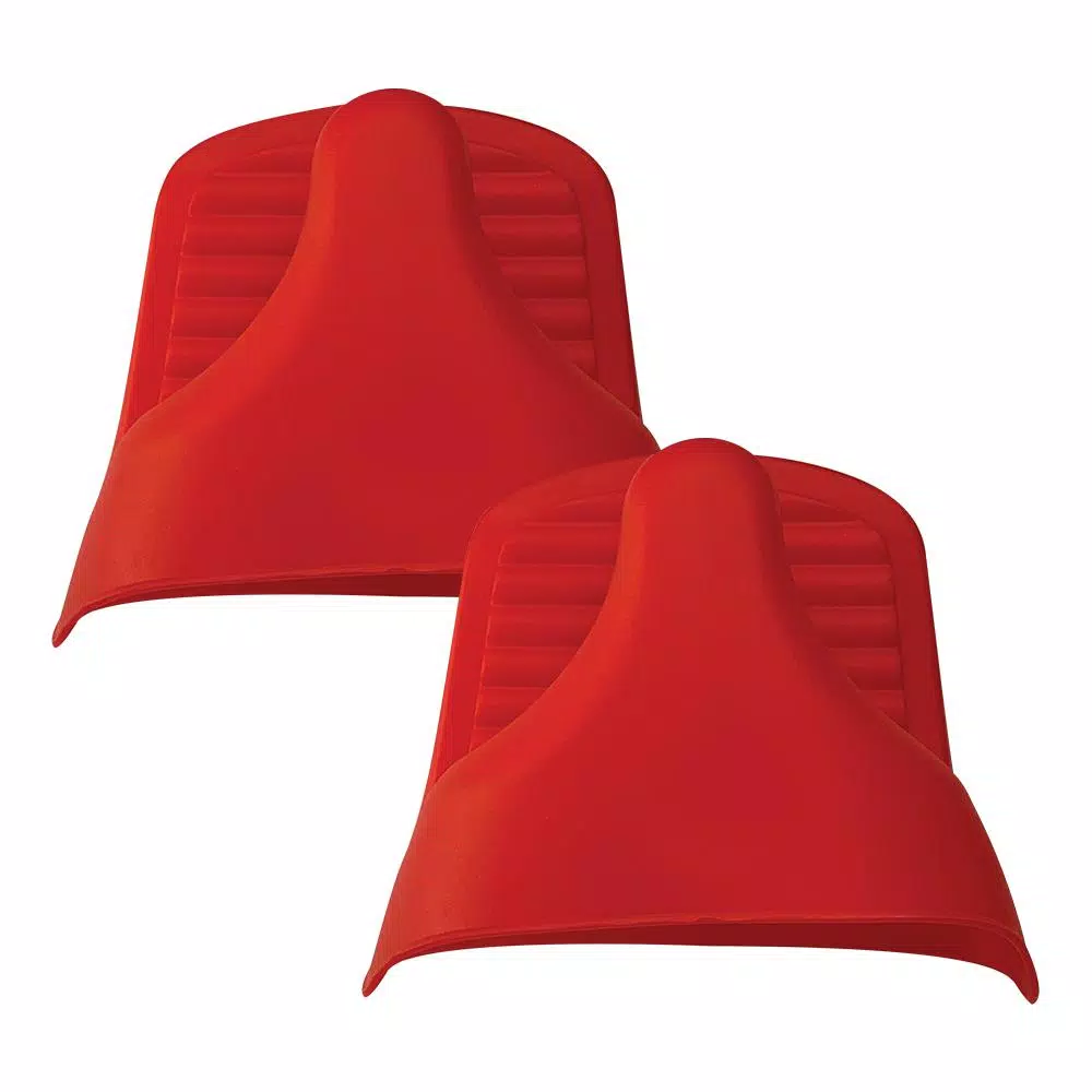 Cookers Magic Chef 9-in-1 6 Qt. Matte Black Electric Multi-Cooker With Recipe Book 6 Cookers Magic Chef 9-in-1 6 Qt. Matte Black Electric Multi-Cooker With Recipe Book - Image 6