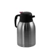 Coffee Makers MegaChef 64 Fl. Oz. Stainless Steel Thermal Beverage Carafe With Insulation