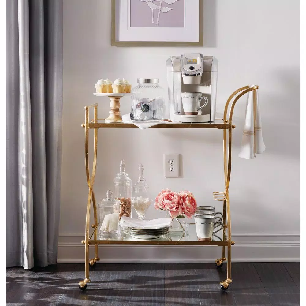 Coffee Makers DeLonghi 8.8 Oz. Matte Black Metal Electric Milk Frother With Non-Stick Interior 4 Coffee Makers DeLonghi 8.8 Oz. Matte Black Metal Electric Milk Frother With Non-Stick Interior - Image 4