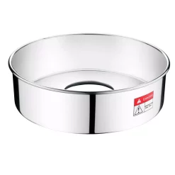 Dessert Makers Great Northern Vortex Commercial Pink Cotton Candy Machine -BergHOFF Shop pink great northern cotton candy machines hwd630294 1f 1000