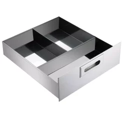 Dessert Makers Great Northern Vortex Commercial Pink Cotton Candy Machine -BergHOFF Shop pink great northern cotton candy machines hwd630294 fa 1000