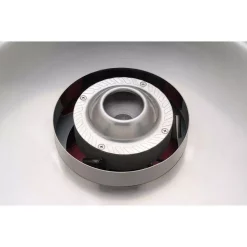 Dessert Makers Great Northern Vortex Commercial Pink Cotton Candy Machine And Cart -BergHOFF Shop pink great northern cotton candy machines hwd630295 c3 1000